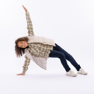 O56169 1 l97 lightgrey 140596