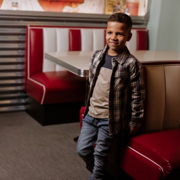 O56186 1 1130 bluejeans 140462