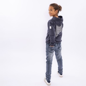 O56186 1 1130 bluejeans 140610