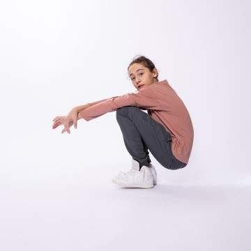 O56207 1 92 anthracite 140619