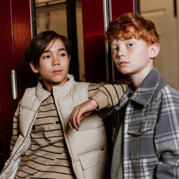 O56209 1 l97 lightgrey 140472