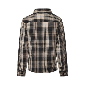 O56213 1 92 anthracite 140321