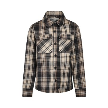 O56213 1 92 anthracite 140323