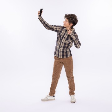 O56213 1 92 anthracite 140624