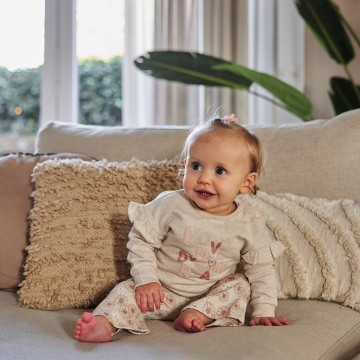 O56316 35 002 offwhite 151986