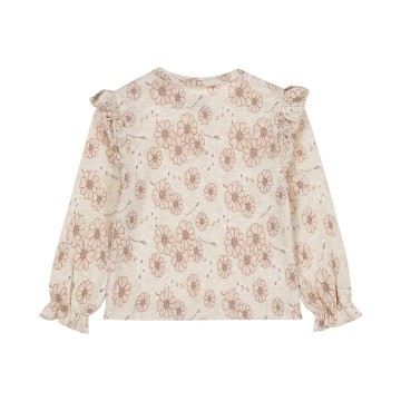 O56319 35 2 offwhite 136901