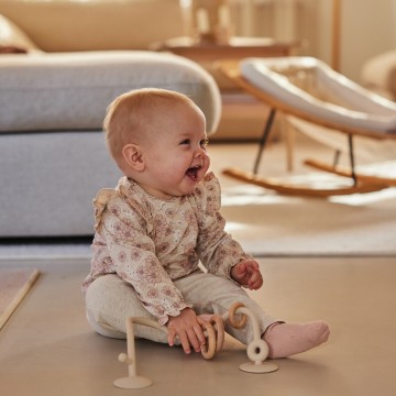 O56319 35 2 offwhite 137792