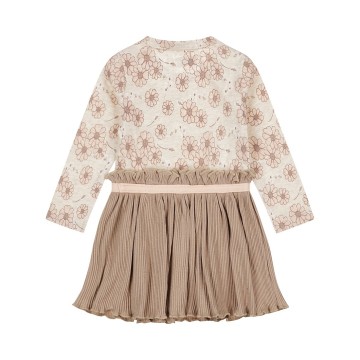 O56321 35 2 offwhite 136905