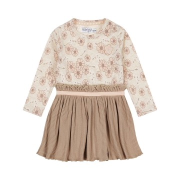 O56321 35 2 offwhite 136906