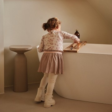 O56321 35 2 offwhite 137799