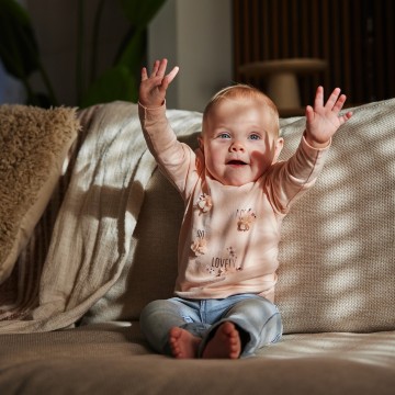 O56325 35 l71 lightpink 137802