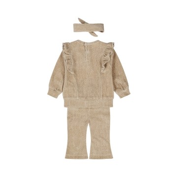 O56342 35 8397 beigegrey 137720