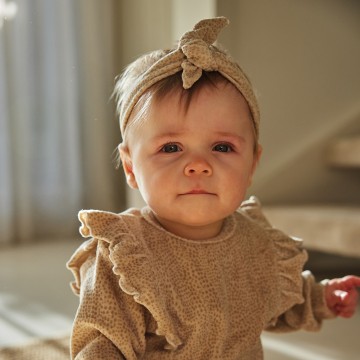 O56342 35 8397 beigegrey 137811