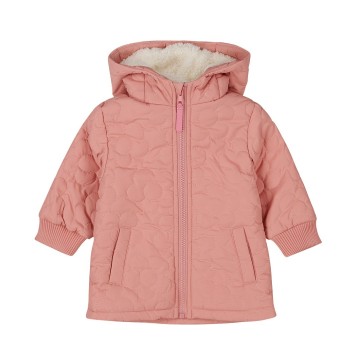 O56411 35 71 pink 136933