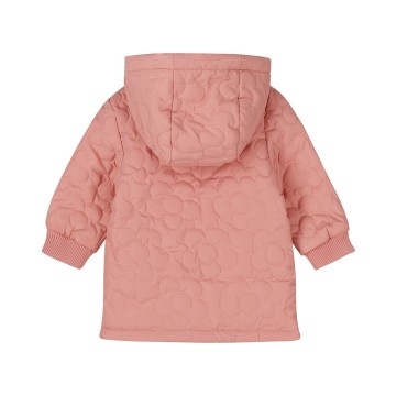 O56411 35 71 pink 136935