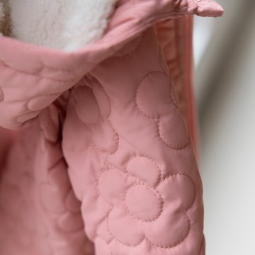 O56411 35 71 pink 137878