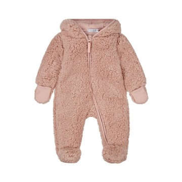 O56422 31 l9 lightmauve 136941