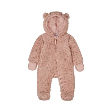 O56422 31 l9 lightmauve 136943