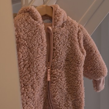 O56422 31 l9 lightmauve 137884