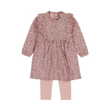 O56425 31 l9 lightmauve 136948