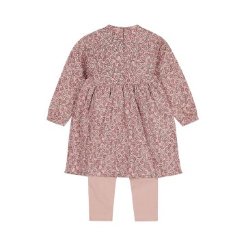 O56425 31 l9 lightmauve 136949