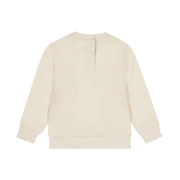 O56435 35 2 offwhite 136951