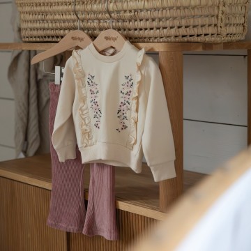 O56435 35 2 offwhite 137889