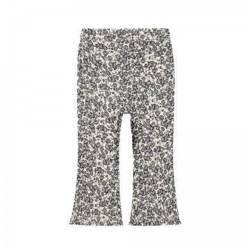 O56436 35 2 offwhite 138153