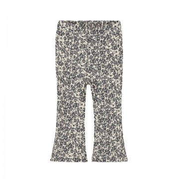 O56436 35 2 offwhite 138154