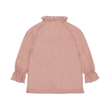 O56437 35 l9 lightmauve 136954