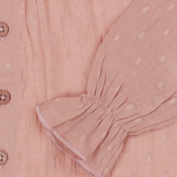 O56437 35 l9 lightmauve 136955