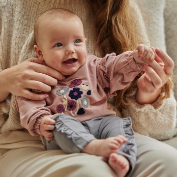 O56443 35 l9 lightmauve 137902