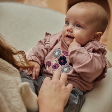 O56443 35 l9 lightmauve 137903