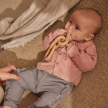 O56444 35 f11 fadedblue 137904