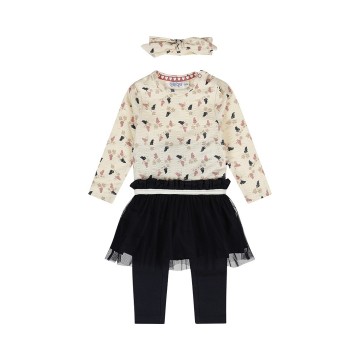 O56463 35 2 offwhite 137716