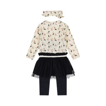 O56463 35 2 offwhite 137717