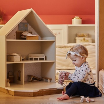 O56463 35 2 offwhite 137914