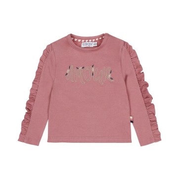 O56482 35 9 mauve 136982