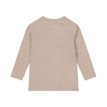 O56566 35 f85 fadedbrown 138164