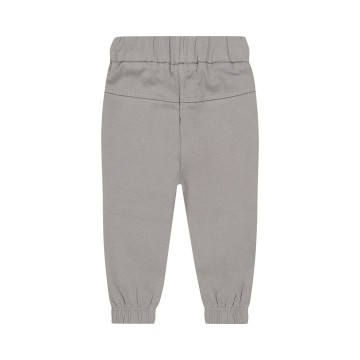 O56568 35 97 grey 136998