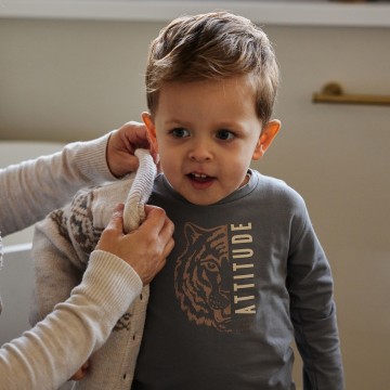 O56577 35 97 grey 137958