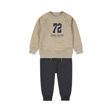 O56595 35 81 pebble 135927