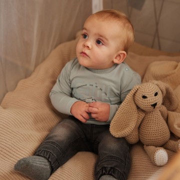 O56612 35 f11 fadedblue 137987