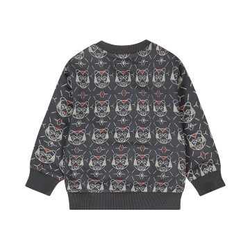 O56651 35 17 navy 139287