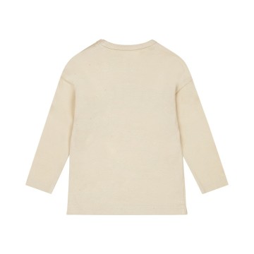 O56654 35 81 pebble 137058