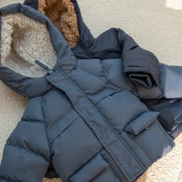 O56707 35 17 navy 138031