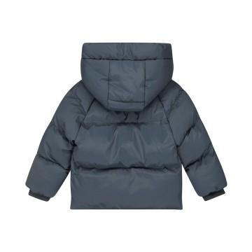 O56740 35 17 navy 138173