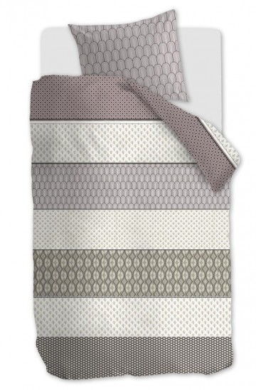 Opulencepinknluv140x200 22010