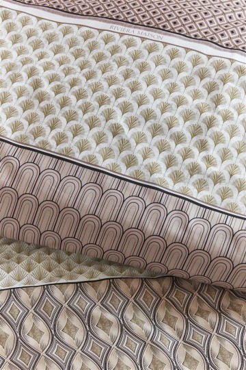 Opulencepinknluv140x200 22040