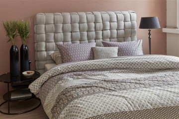 Opulencepinknluv240x200 2201